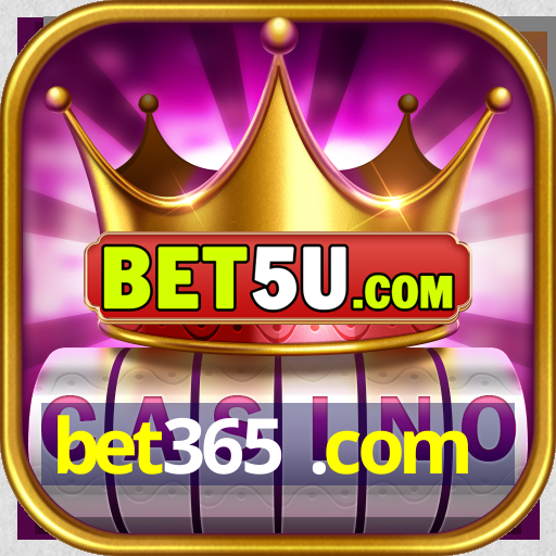 bet365 .com